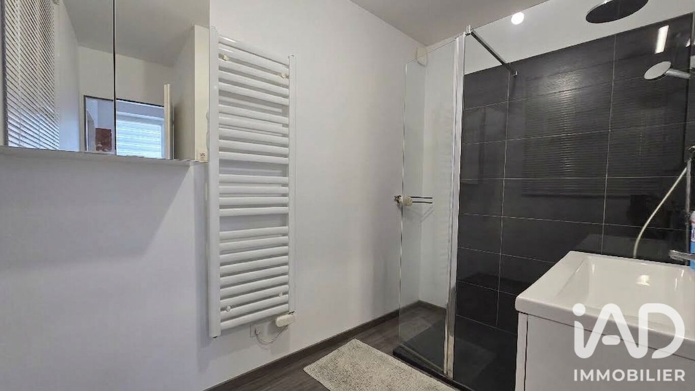 Maison 4 Pièce(s) Niort - Photo 3