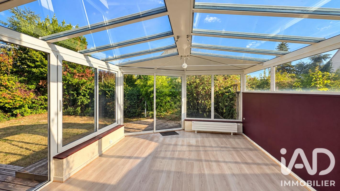 Maison 8 Pièce(s) Bourron-Marlotte - Photo 6