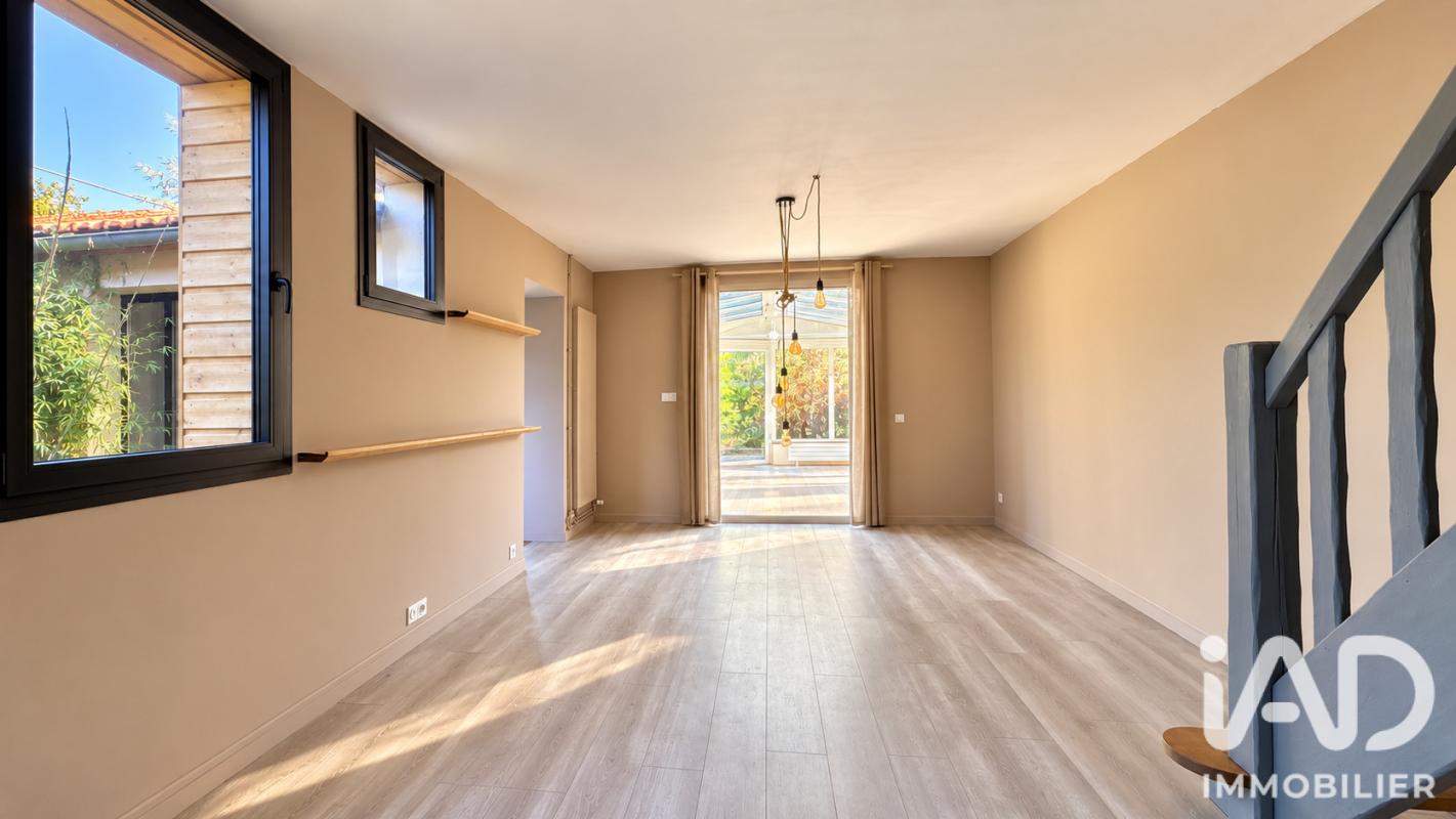 Maison 8 Pièce(s) Bourron-Marlotte - Photo 8