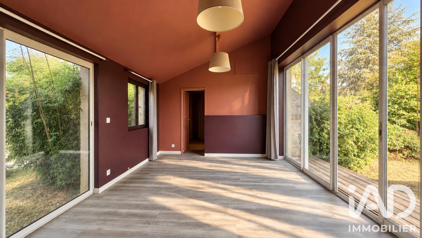 Maison 8 Pièce(s) Bourron-Marlotte - Photo 12