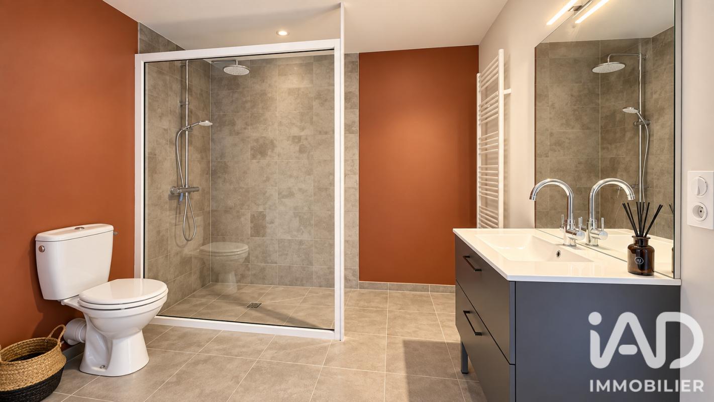 Maison 8 Pièce(s) Bourron-Marlotte - Photo 14
