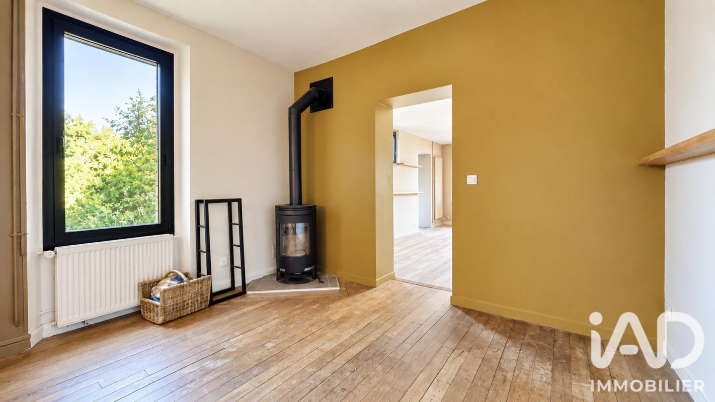 Maison 8 Pièce(s) Bourron-Marlotte - Photo 17