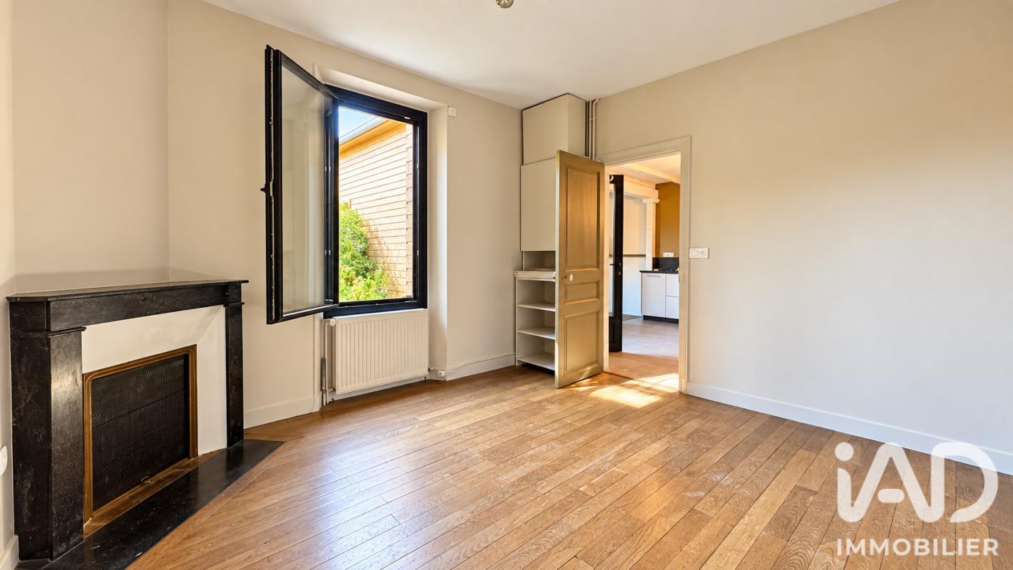 Maison 8 Pièce(s) Bourron-Marlotte - Photo 19