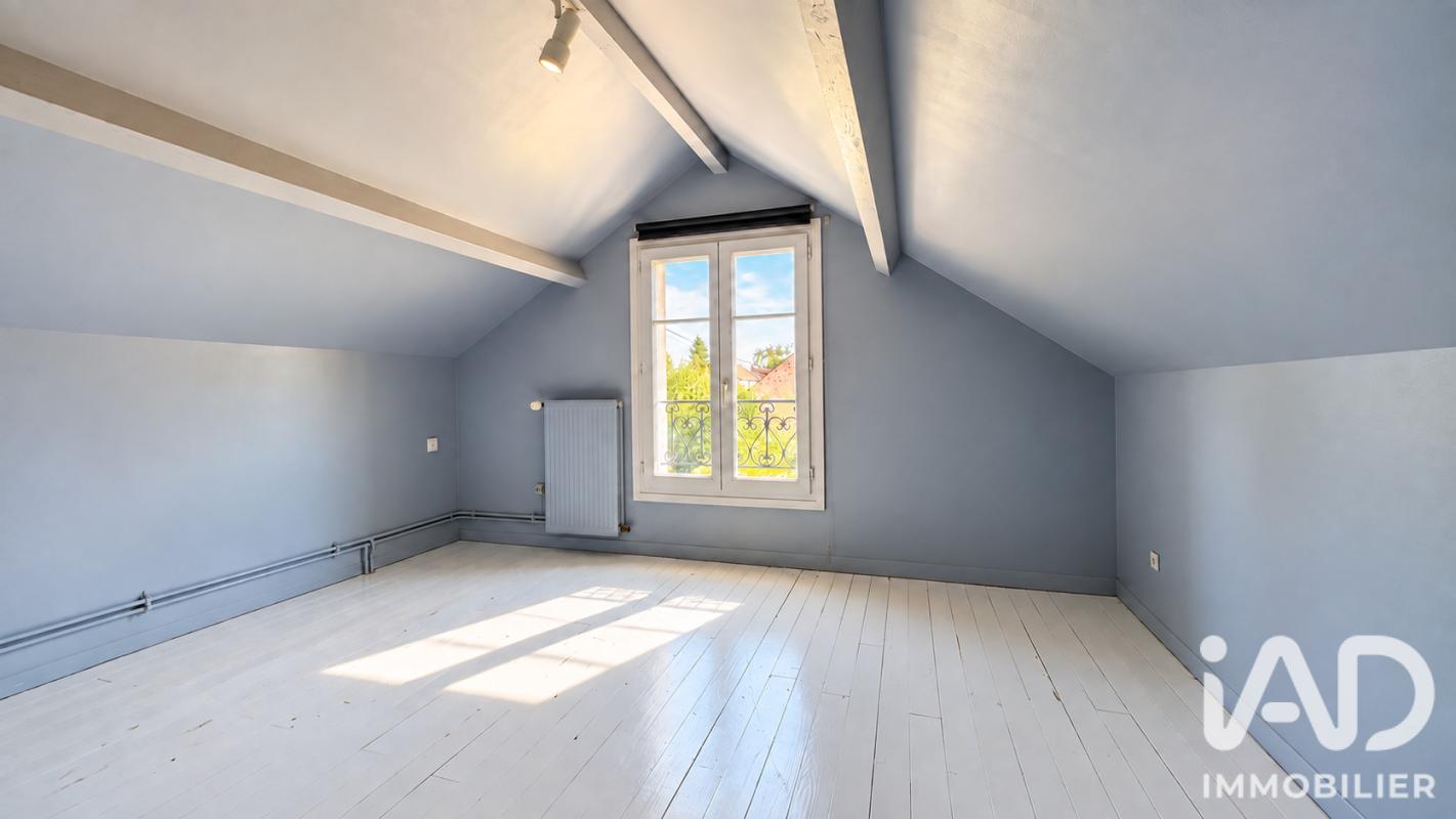 Maison 8 Pièce(s) Bourron-Marlotte - Photo 22