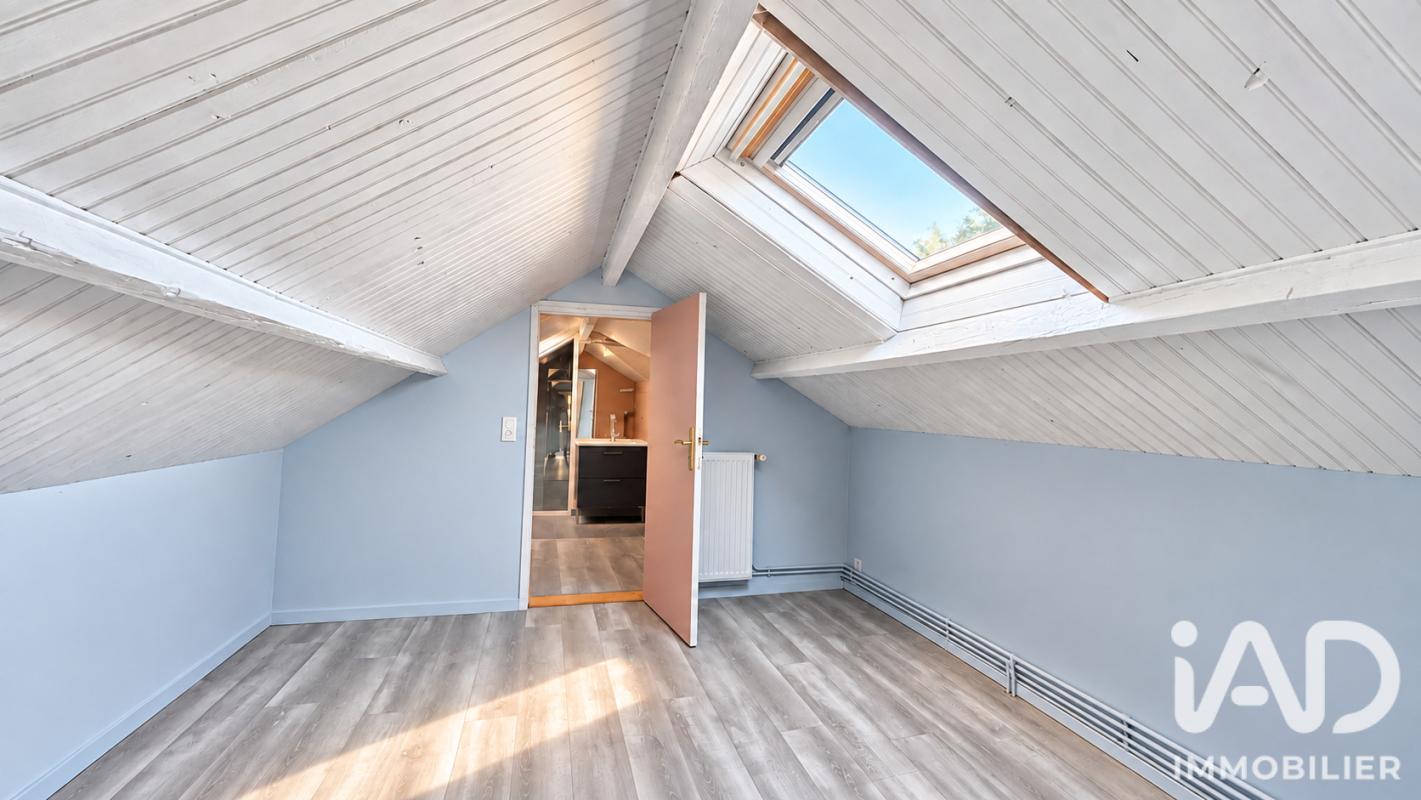 Maison 8 Pièce(s) Bourron-Marlotte - Photo 24