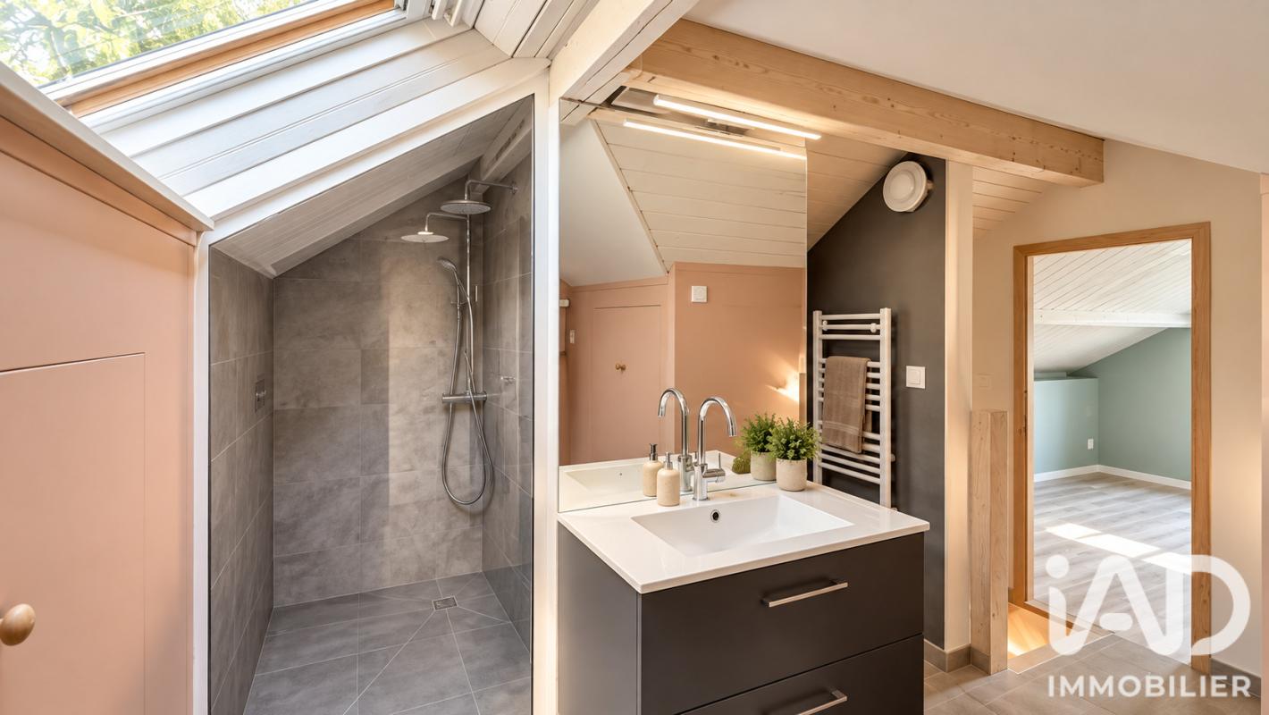Maison 8 Pièce(s) Bourron-Marlotte - Photo 25