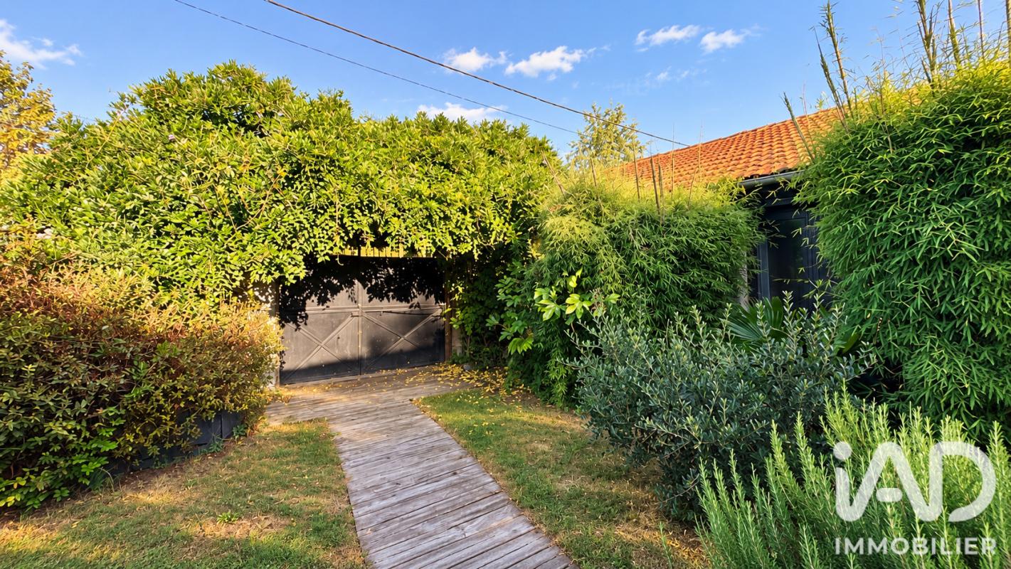 Maison 8 Pièce(s) Bourron-Marlotte - Photo 27
