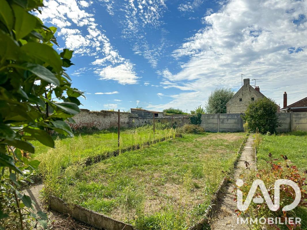Maison 7 Pièce(s) Mastaing - Photo 3