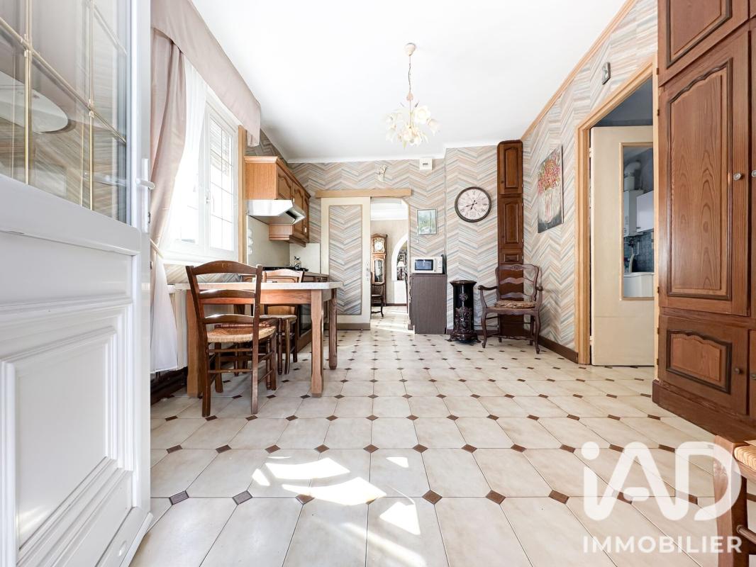Maison 7 Pièce(s) Mastaing - Photo 4