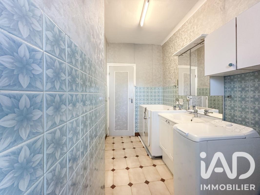 Maison 7 Pièce(s) Mastaing - Photo 8
