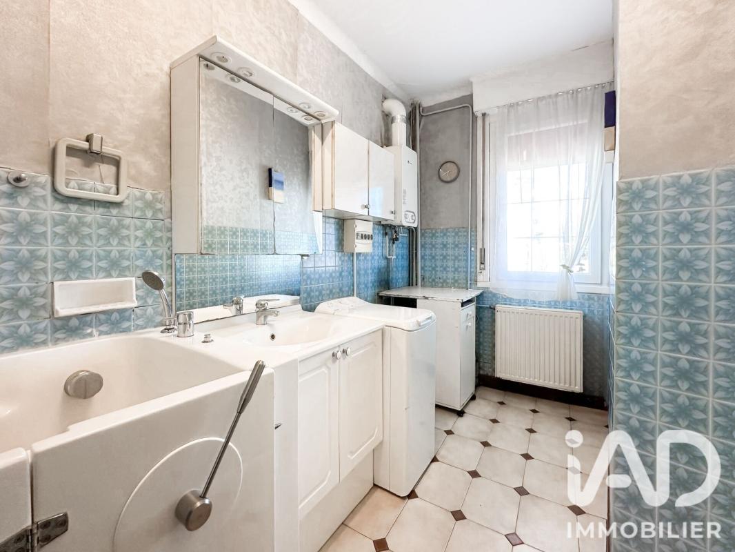 Maison 7 Pièce(s) Mastaing - Photo 9