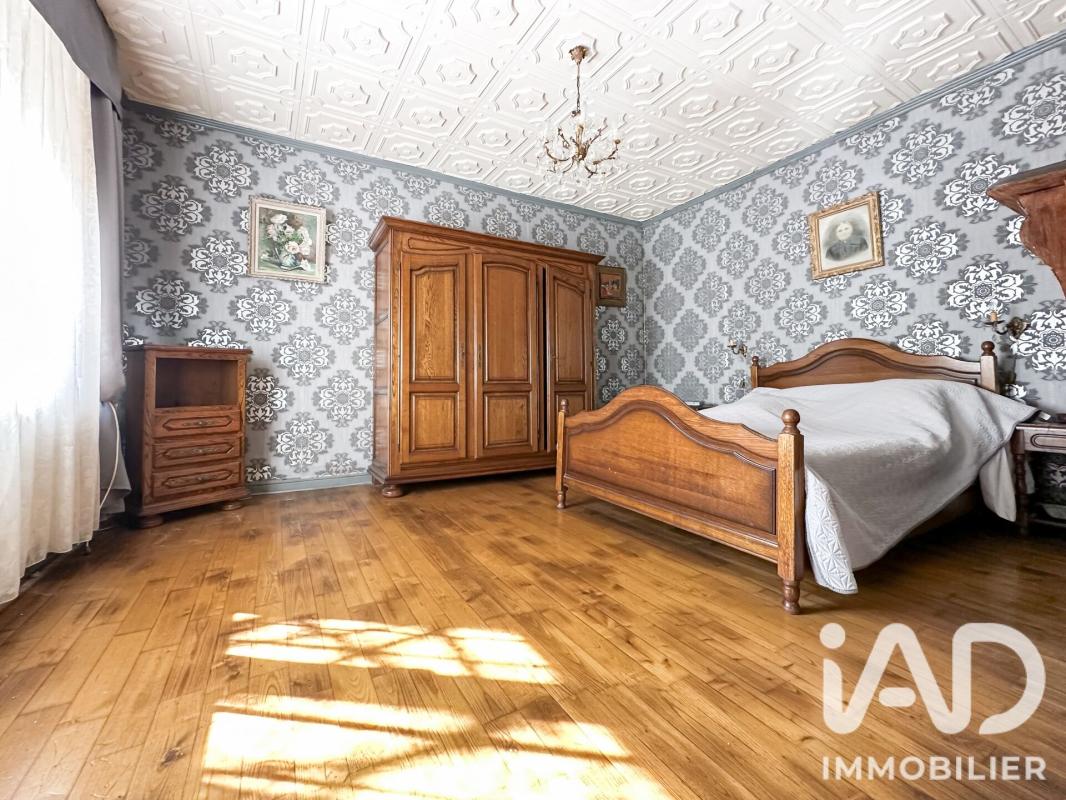 Maison 7 Pièce(s) Mastaing - Photo 10