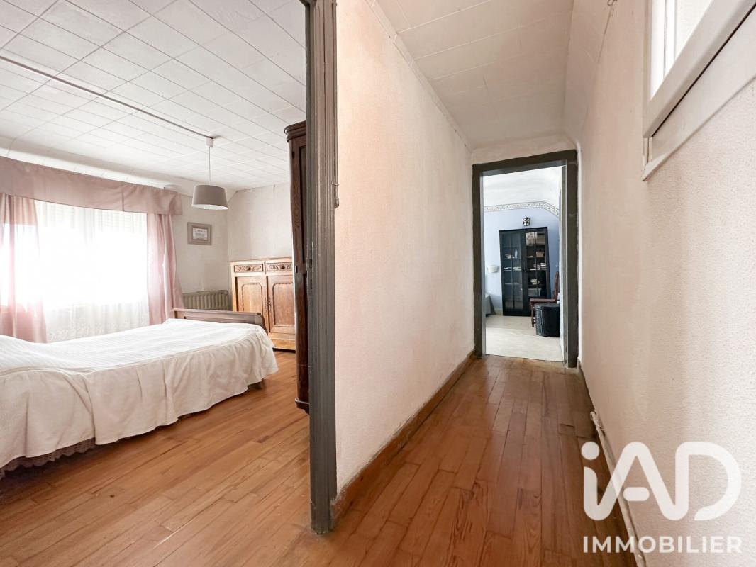 Maison 7 Pièce(s) Mastaing - Photo 14