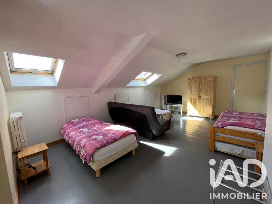 Immeuble  Mont-Dore - Photo 2