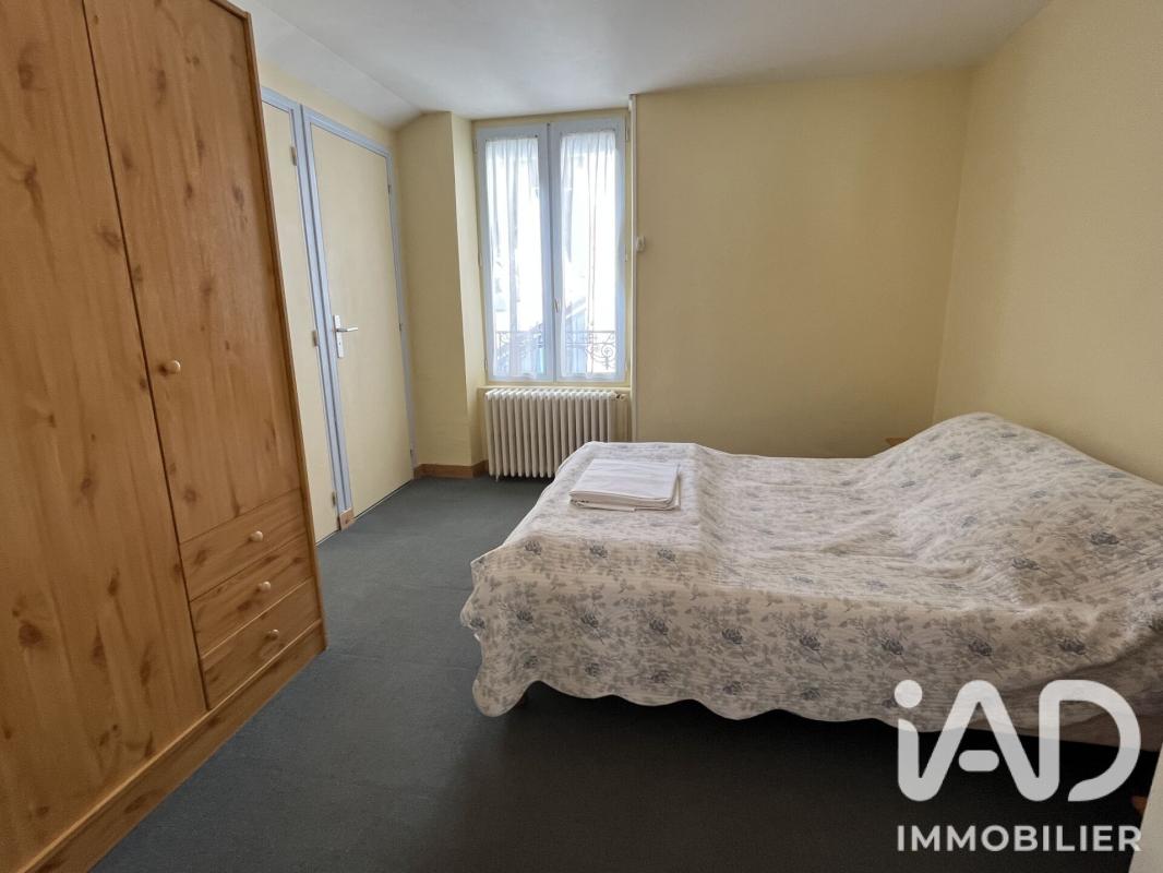 Immeuble  Mont-Dore - Photo 3