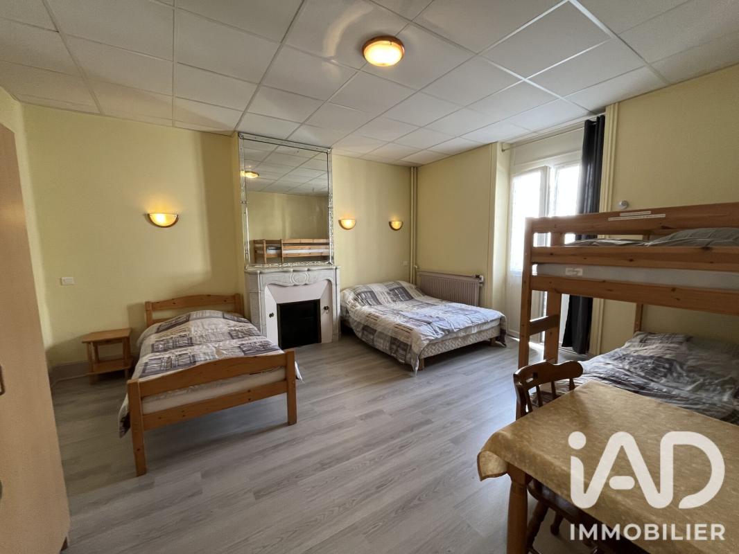 Immeuble  Mont-Dore - Photo 7
