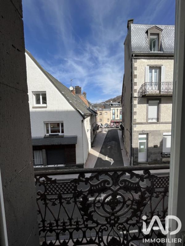 Immeuble  Mont-Dore - Photo 8