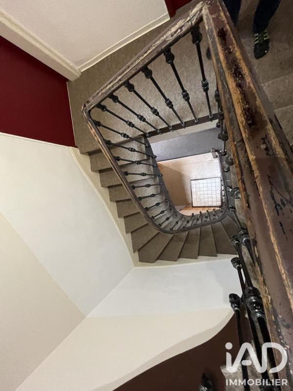 Immeuble  Mont-Dore - Photo 10