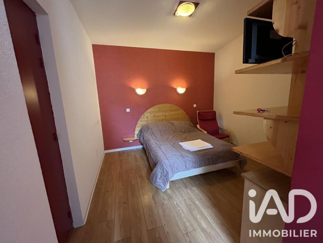 Immeuble  Mont-Dore - Photo 11