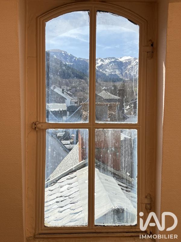 Immeuble  Mont-Dore - Photo 12