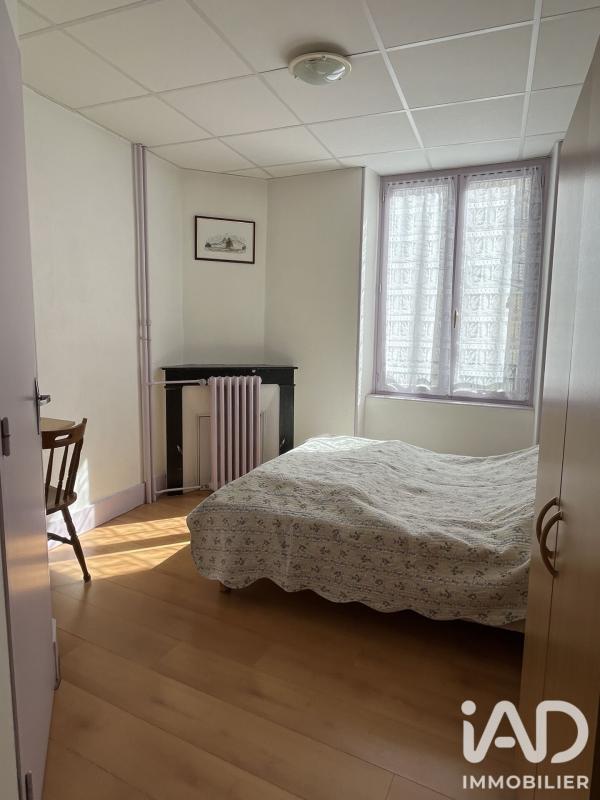 Immeuble  Mont-Dore - Photo 18