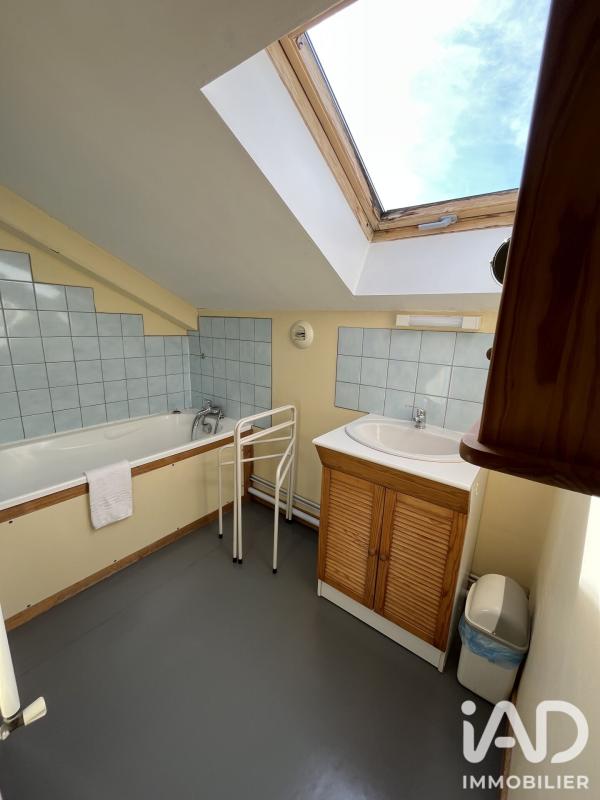 Immeuble  Mont-Dore - Photo 20