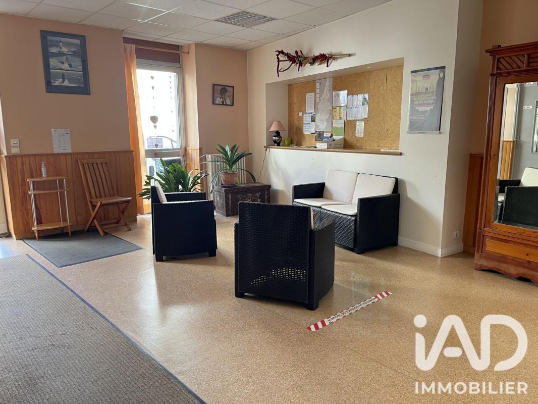 Immeuble  Mont-Dore - Photo 24