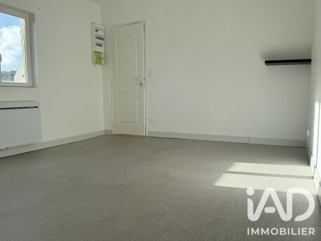 Immeuble  Marboué - Photo 2