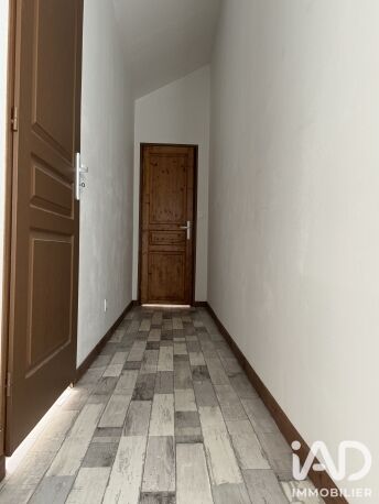 Immeuble  Marboué - Photo 3