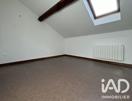 Immeuble  Marboué - Photo 4