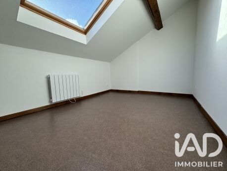Immeuble  Marboué - Photo 5