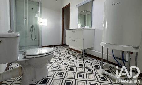Immeuble  Marboué - Photo 6