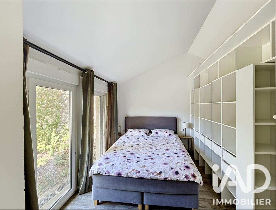 Maison 4 Pièce(s) Nanteuil-la-Forêt - Photo 6