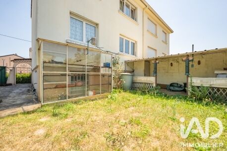 Maison 4 Pièce(s) Fameck - Photo 2