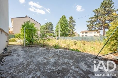 Maison 4 Pièce(s) Fameck - Photo 4