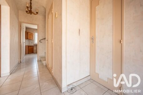 Maison 4 Pièce(s) Fameck - Photo 5