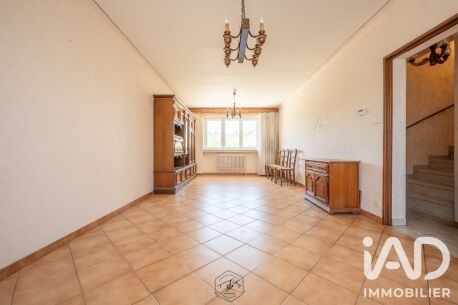 Maison 4 Pièce(s) Fameck - Photo 6