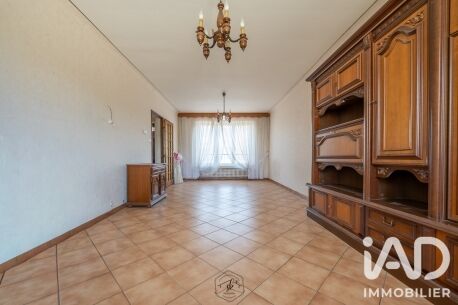 Maison 4 Pièce(s) Fameck - Photo 7