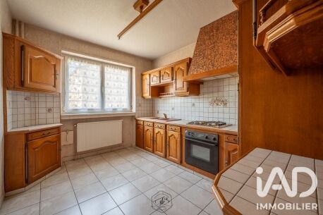 Maison 4 Pièce(s) Fameck - Photo 8