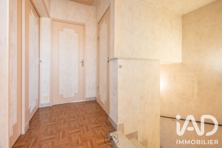 Maison 4 Pièce(s) Fameck - Photo 9