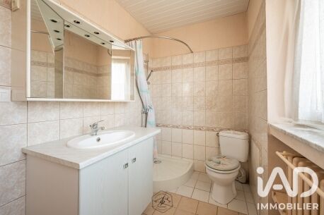 Maison 4 Pièce(s) Fameck - Photo 10