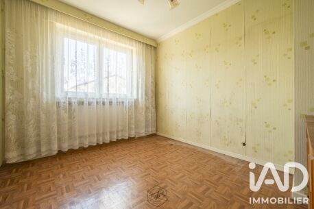 Maison 4 Pièce(s) Fameck - Photo 12
