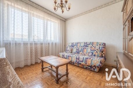 Maison 4 Pièce(s) Fameck - Photo 13