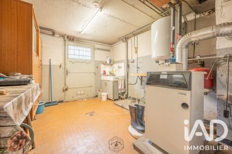Maison 4 Pièce(s) Fameck - Photo 14