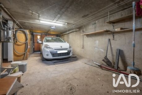Maison 4 Pièce(s) Fameck - Photo 15
