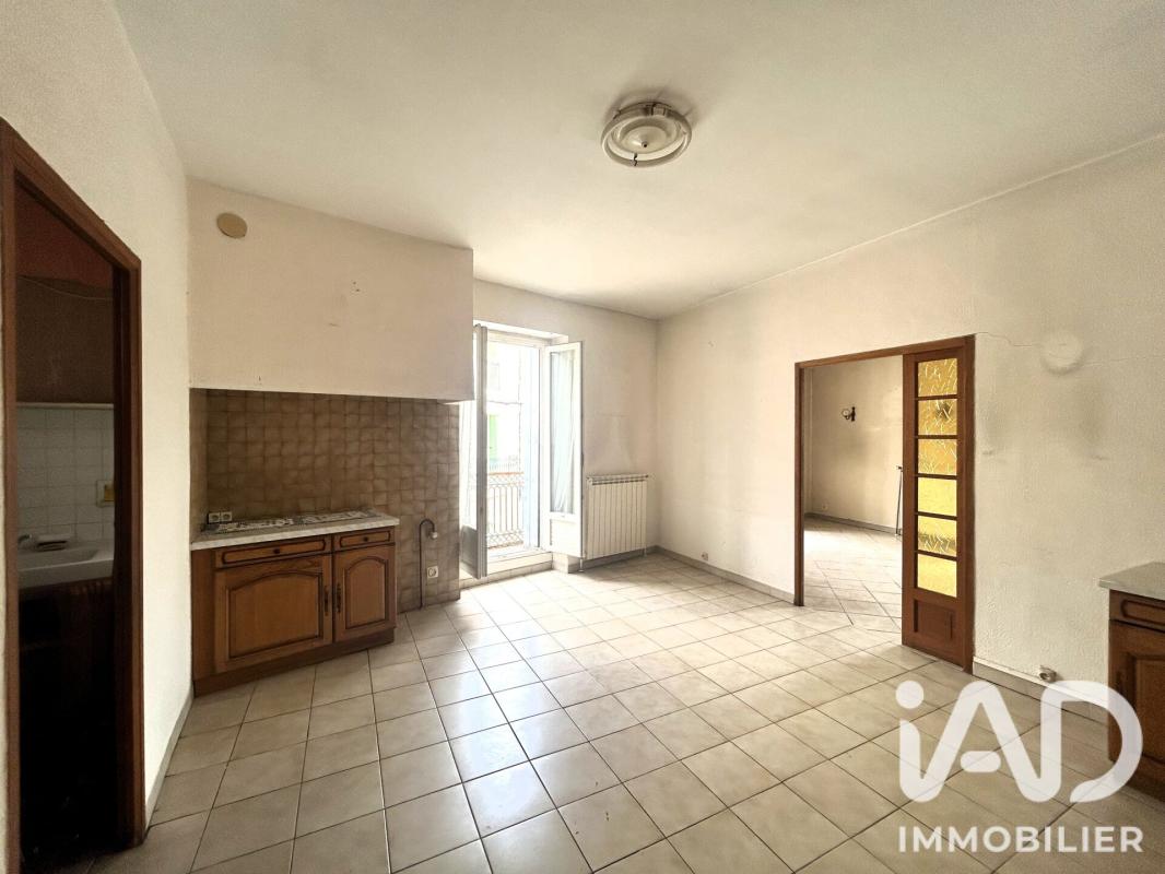 Maison 4 Pièce(s) Montagnac - Photo 3