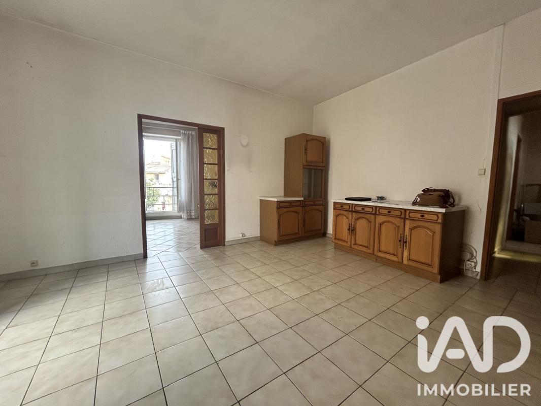 Maison 4 Pièce(s) Montagnac - Photo 5