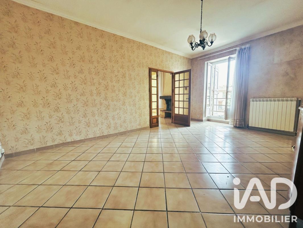 Maison 4 Pièce(s) Montagnac - Photo 6