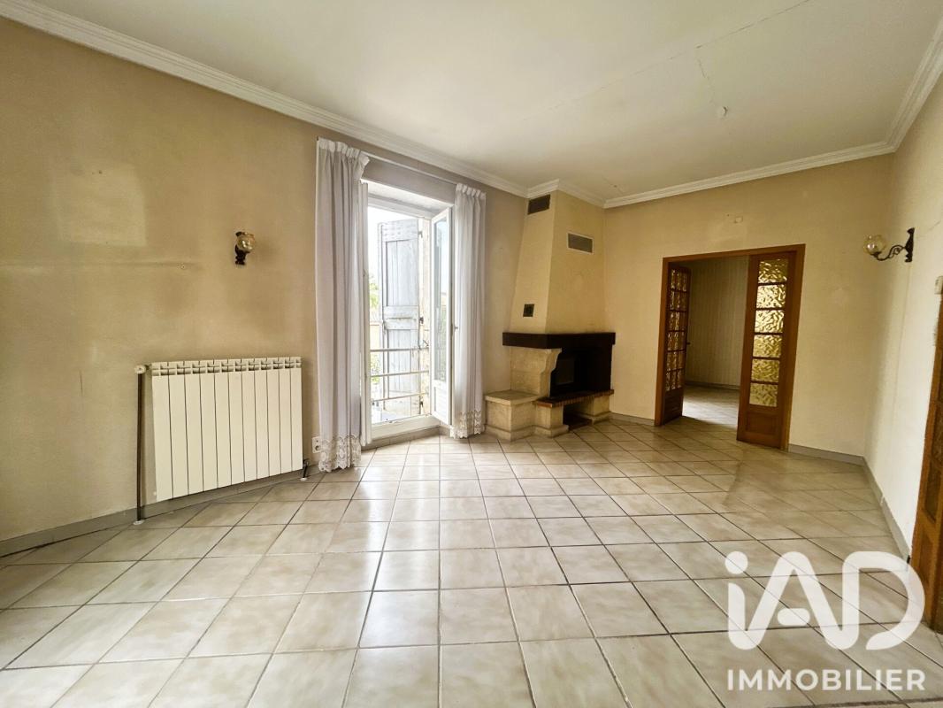 Maison 4 Pièce(s) Montagnac - Photo 7