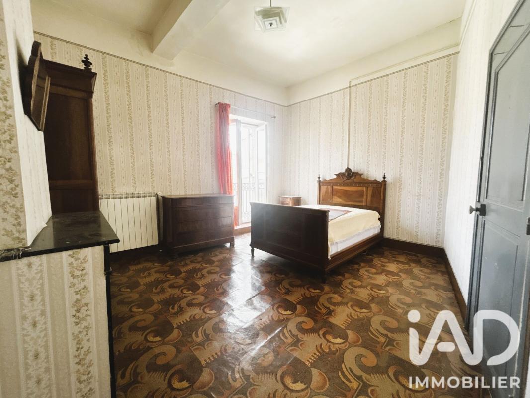 Maison 4 Pièce(s) Montagnac - Photo 8